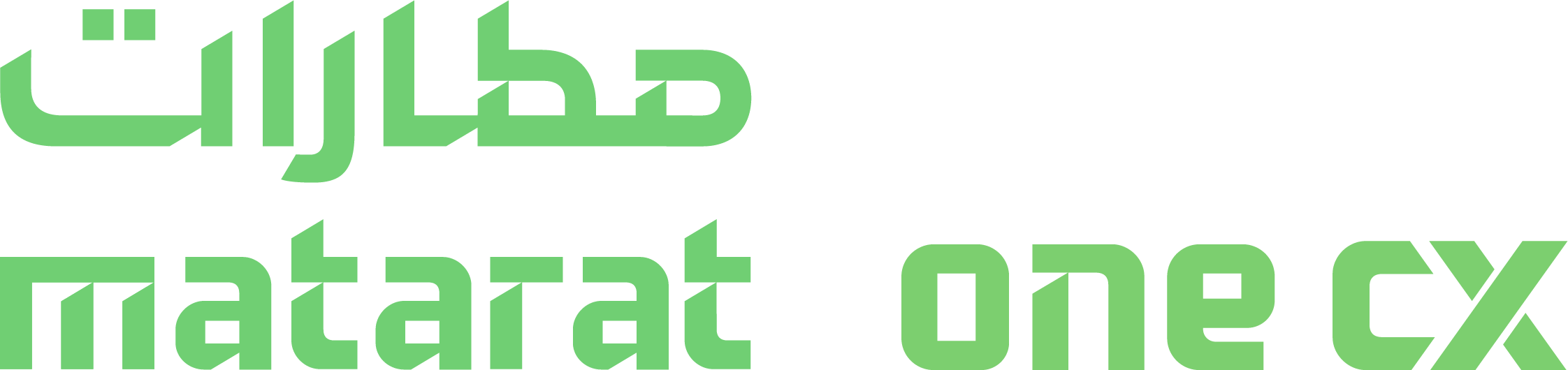 matarat1cx.com